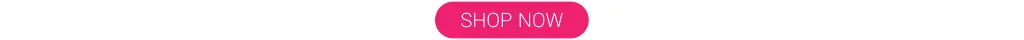 Alexandar Cosmetics